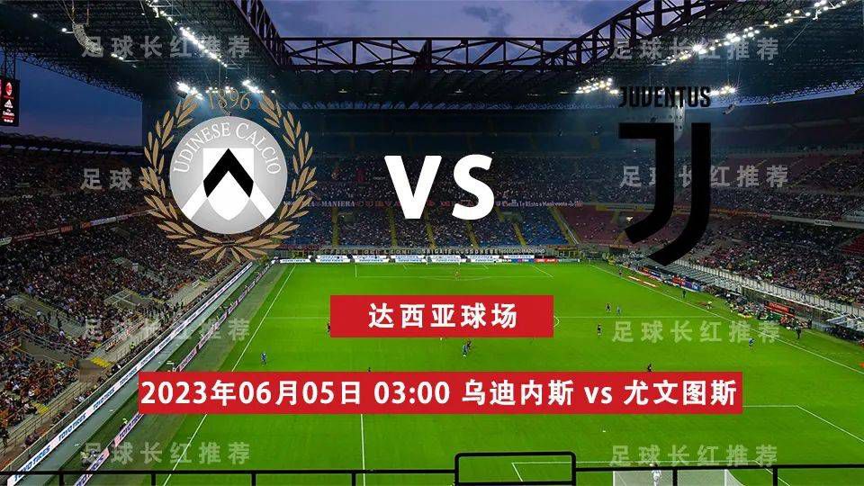 我知道事情总是变化得很快，有好有坏。