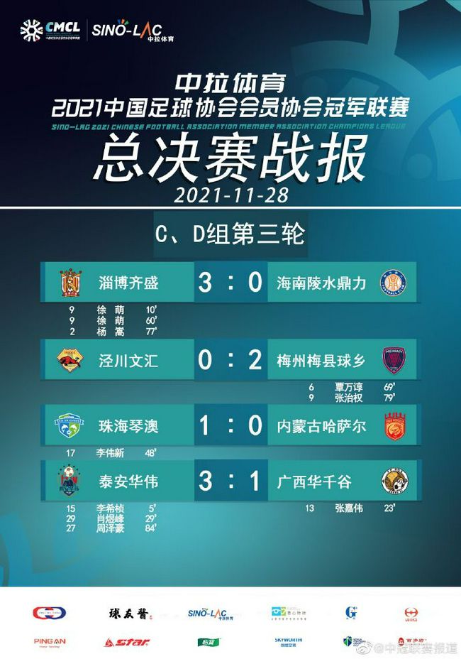 这寂静的夜里，她空闲了下来，脑子里铺天盖地全都是他。
